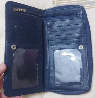 Cartera