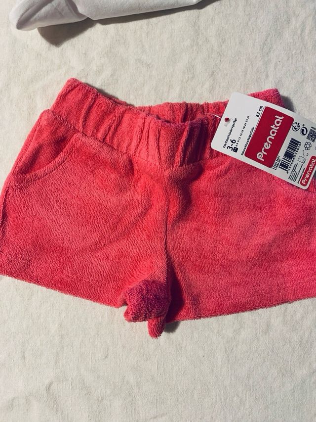 completo bimba nuovo