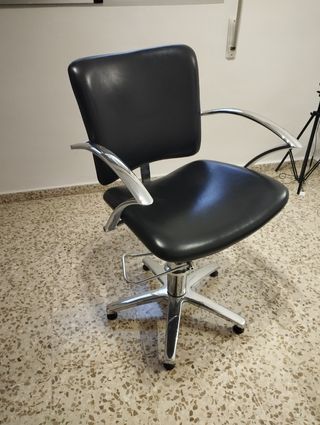 Oficina - Local en venta