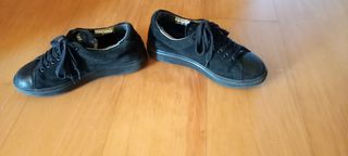 Sapatilhas Replay 40