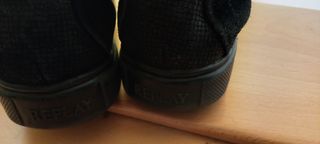 Sapatilhas Replay 40