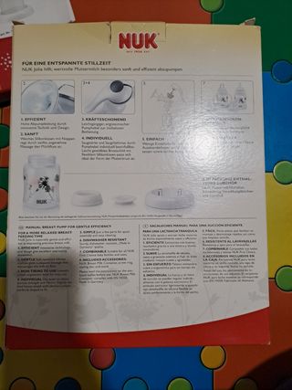 Asiento bañera bebé jane