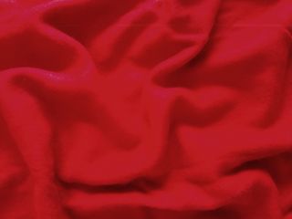 Chal Pashmina - 100% Seda Natural/Sin Estrenar