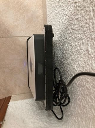 Braava 390 Service Robot