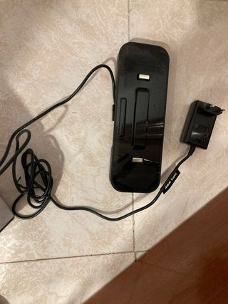 Braava 390 Service Robot