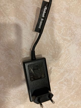 Braava 390 Service Robot