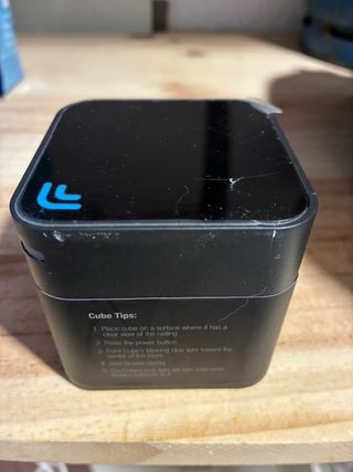 Braava 390 Service Robot