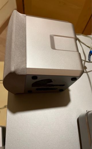 Home Cinema JVC XV-THA30R - Super oferta