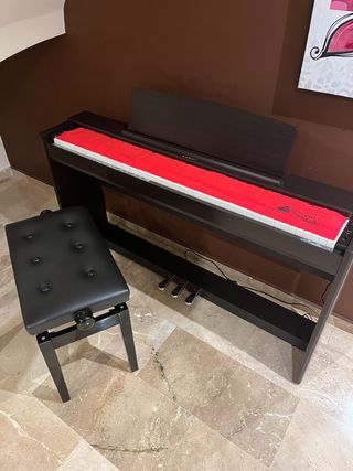 Piano Kawai CL36