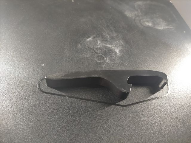 Servicio de Impresión 3D