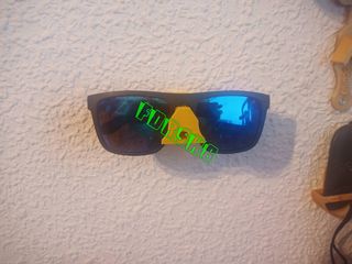 ‼️Soporte gafas‼️