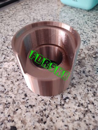 ‼️ Antiolguras fanatec dd‼️