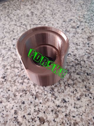 ‼️ Antiolguras fanatec dd‼️