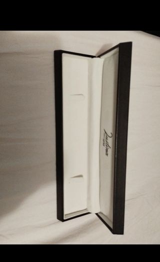 Caja de reloj Justina