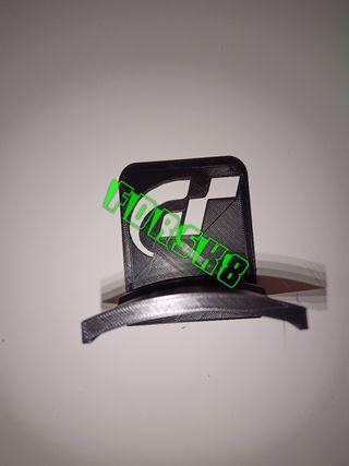 ‼️Soporte cascos GT‼️