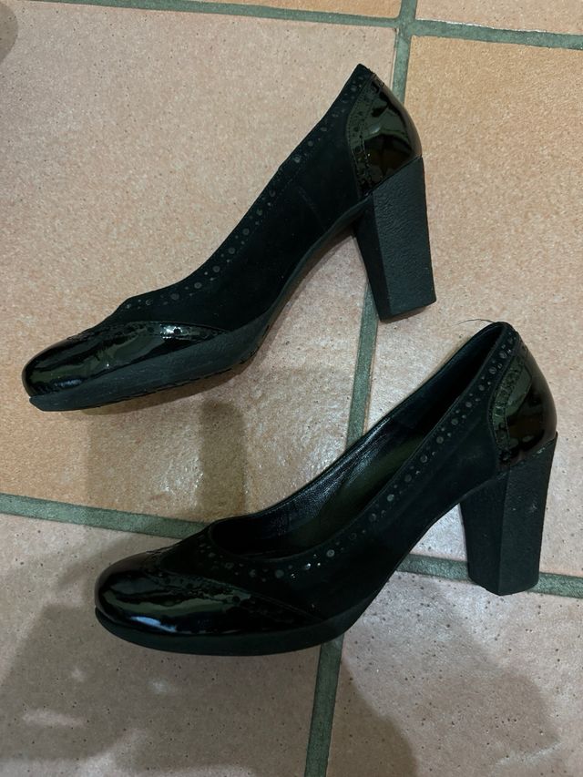 scarpe donna