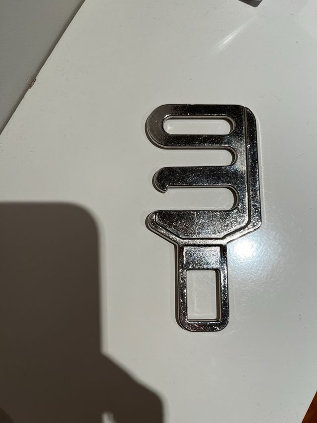 adaptador cinturon seguridad para perros