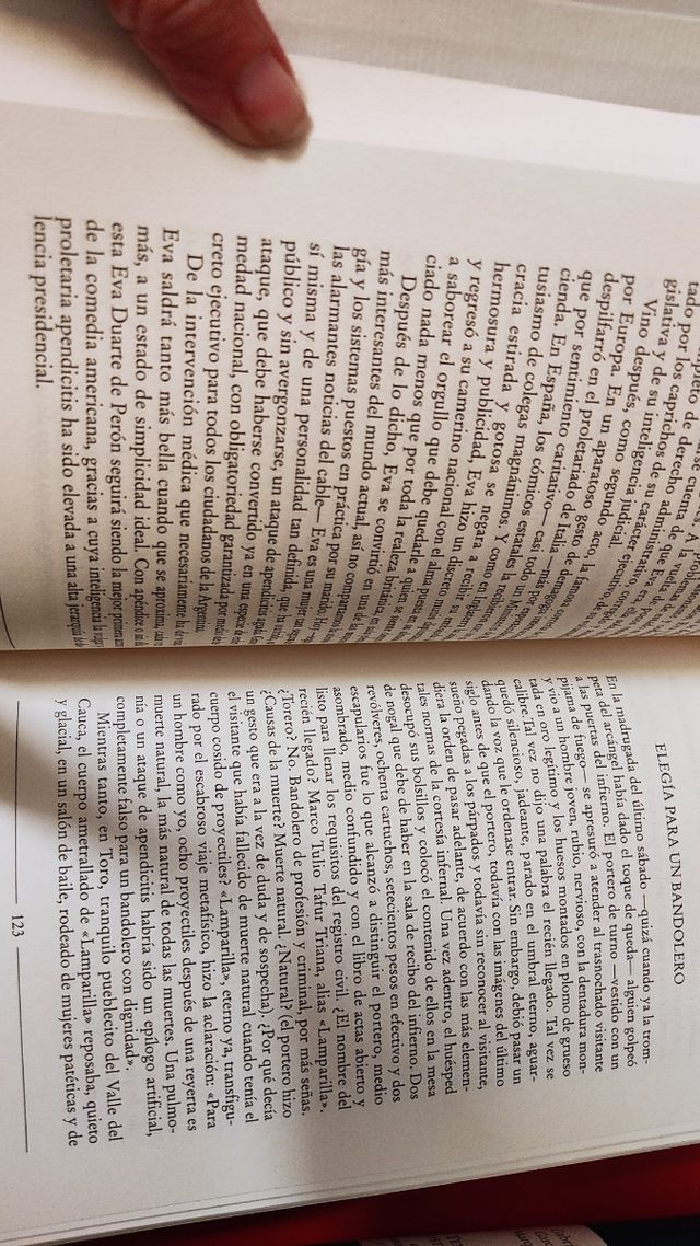 Textos costeños . García Márquez