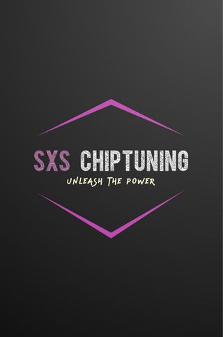 Reprogramacion de centralitas