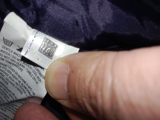 CHAQUETÓN PUMA PLAYER ISSUE AE MONTORNES FÚTBOL SA