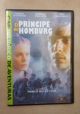 8 DVD PRECINTADOS películas famosas