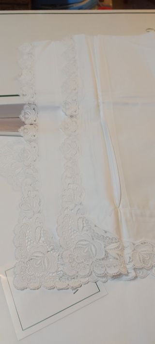 Lenzuola Lenzuola MatrimoniMatrimoniale Valentino 