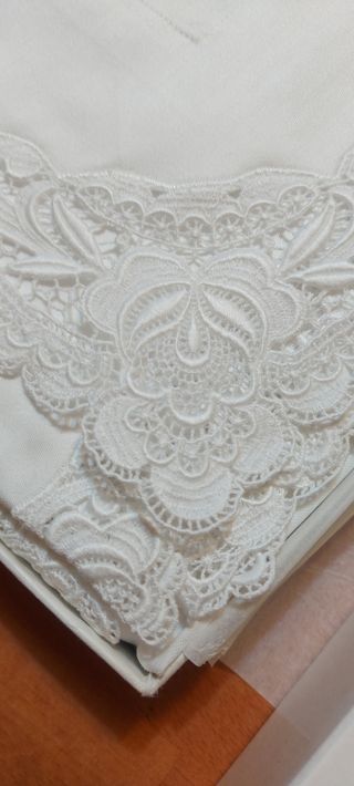 Lenzuola Lenzuola MatrimoniMatrimoniale Valentino 