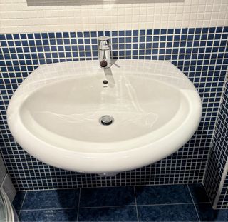 pileta baño roca. OPORTUNIDAD