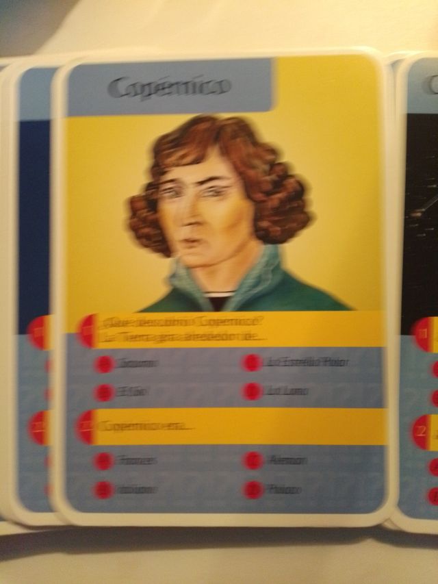 Lote de 2 cajas de cartas