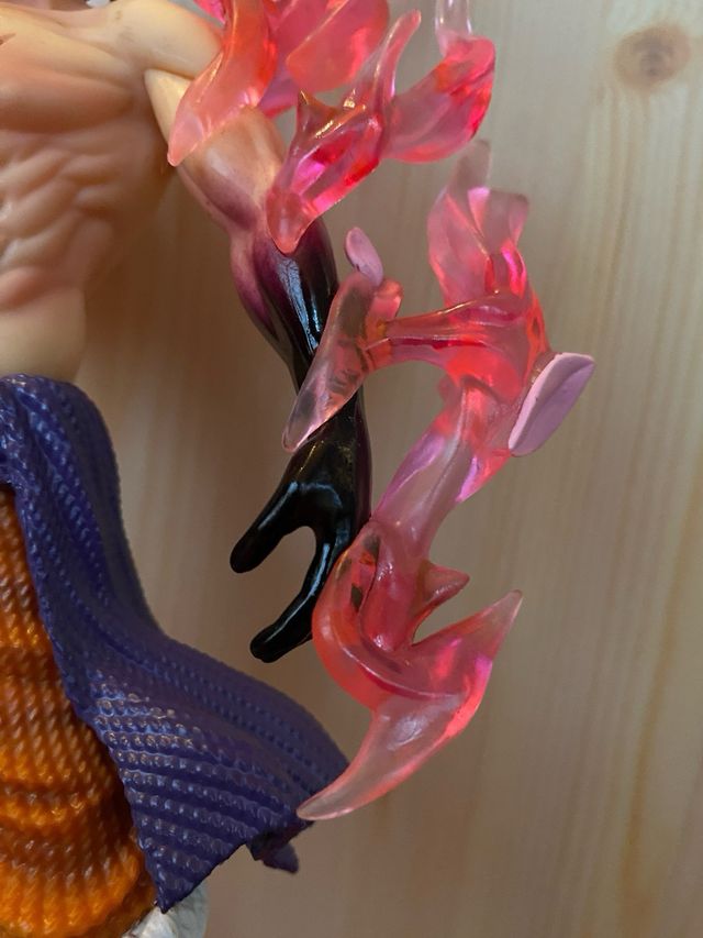 One Piece - Luffy 31 cm