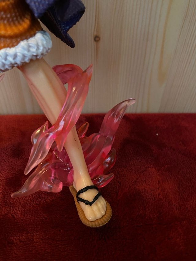 One Piece - Luffy 31 cm