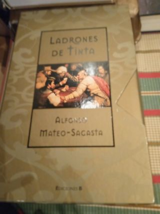 Lote de libros nuevos