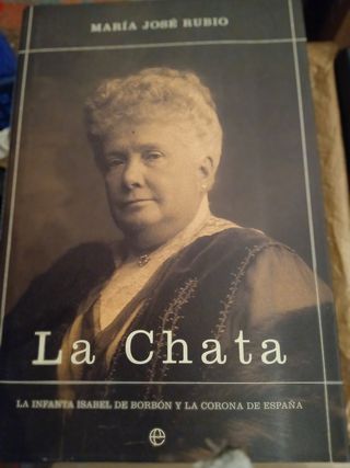 Lote de libros nuevos