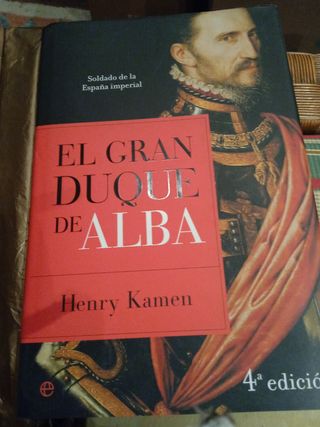 Lote de libros nuevos