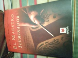 Lote de libros nuevos