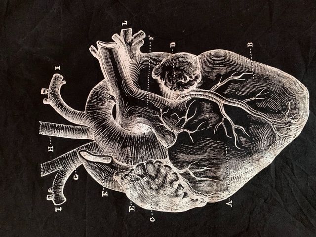 Bolsa algodon ecologico