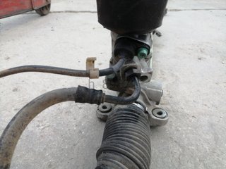 Cremallera de direccion Seat Cordoba III ( h_89871
