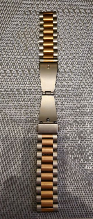 Brazalete Reloj compatible Samsung