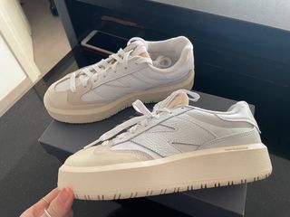 Zapatillas New Balance CT302