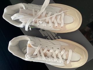 Zapatillas New Balance CT302
