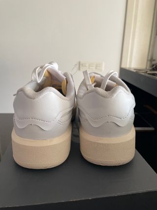 Zapatillas New Balance CT302