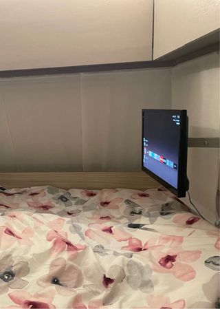 Caravana Adria Altea 552Pk 2023