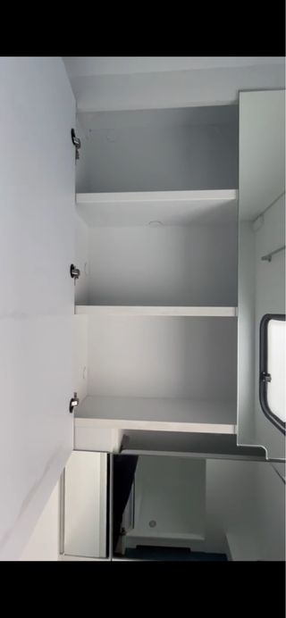 Caravana Adria Altea 552Pk 2023