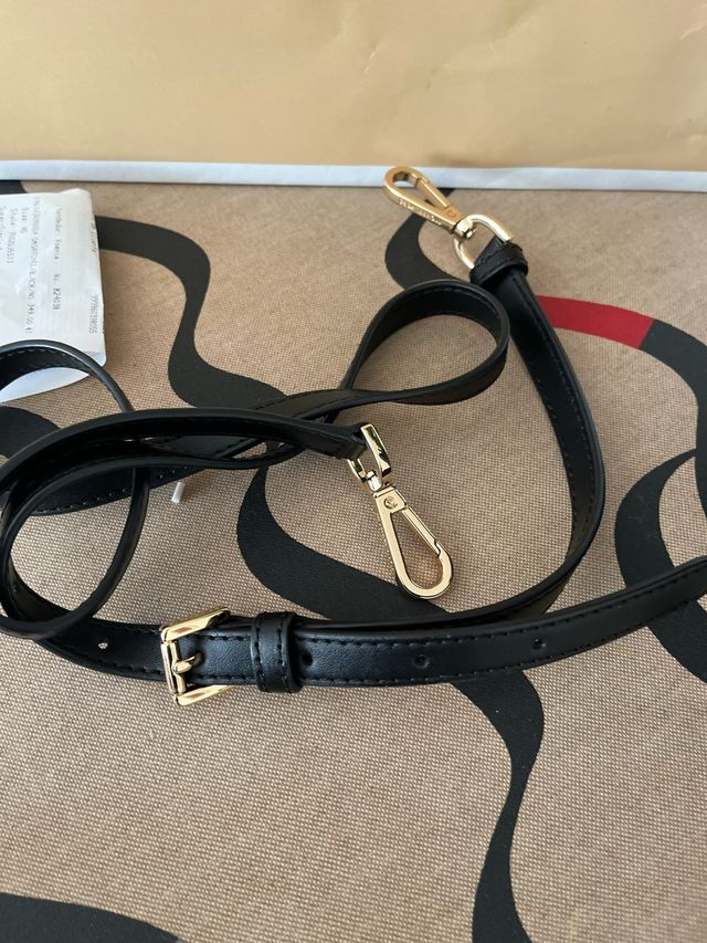 Bolso Michael Kors  original