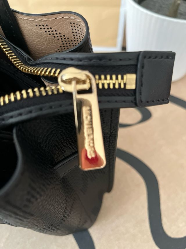 Bolso Michael Kors  original