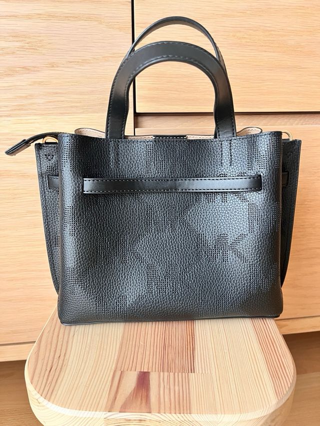 Bolso Michael Kors  original