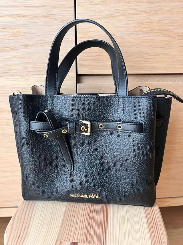 Bolso Michael Kors  original