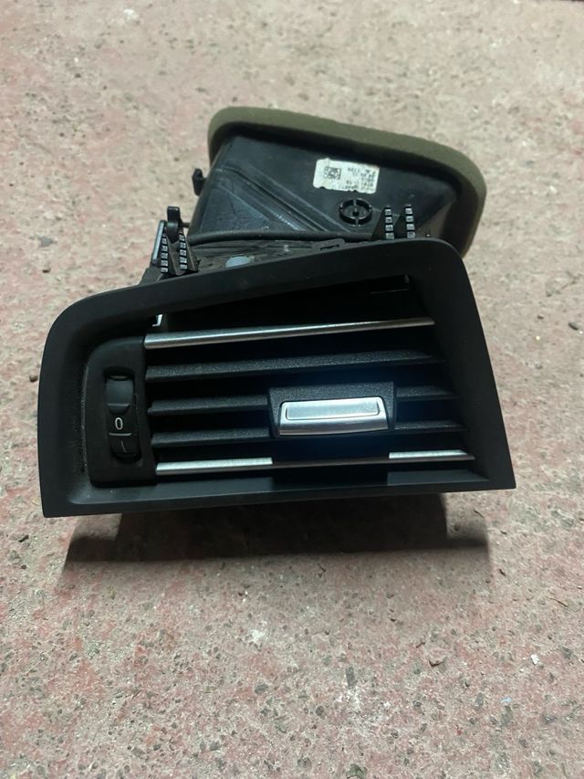 16828110 Areatore cruscotto sinistro BMW