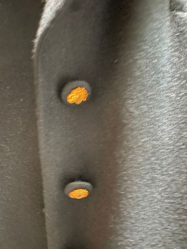 Completo giacca e pantalone