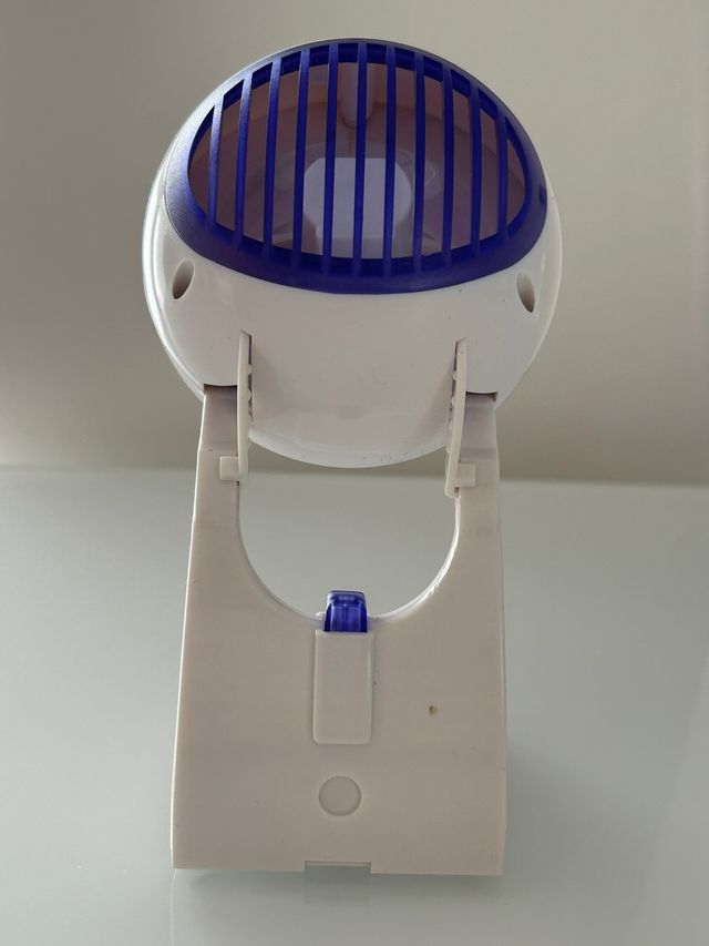 asciuga unghie pusher